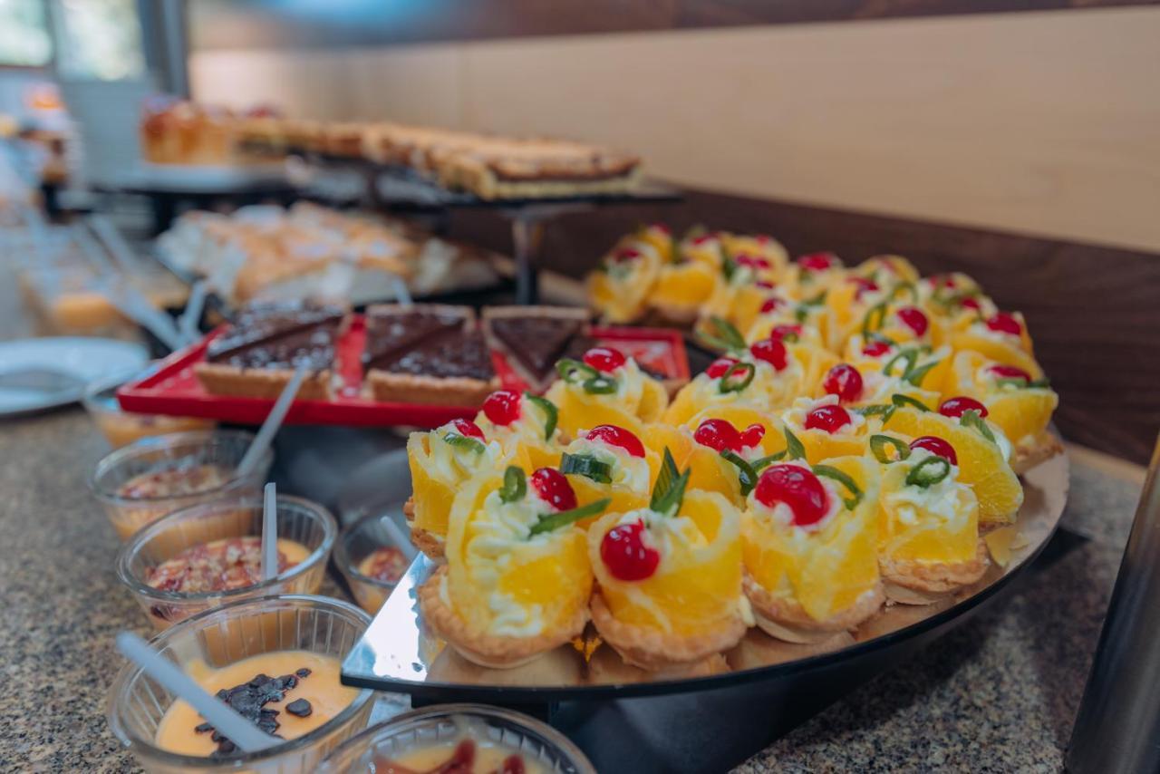 Kaliakra Beach Hotel Albena Kültér fotó